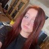 kaylashacklett